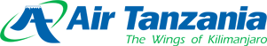 Air Tanzania