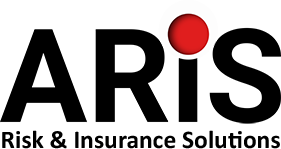 ARIS Insurance Brokers (Tanzania)
