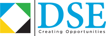 Dar es Salaam Stock Exchange