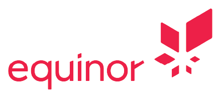 Equinor