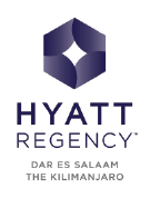 Hyatt Regency