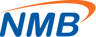 NMB Bank