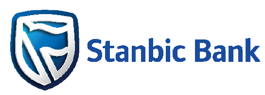 Stanbic Bank Tanzania