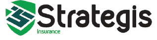 Strategis Insurance