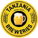 Tanzania Breweries (TBL)