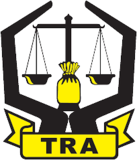 Tanzania Revenue Authority