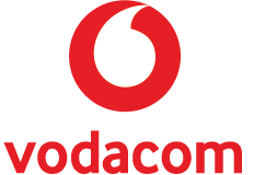 Vodacom Tanzania Foundation