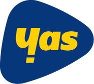 Yas