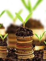 The Role of the Capital Market in Harnessing Long -Term Financing for Economic Development – 12th September 2017
