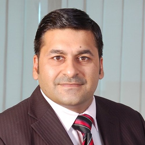 Board Of Directors Ceo Roundtable Tanzania Sanjay Rughani
