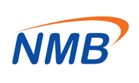 nmb - CEO Roundtable of Tanzania