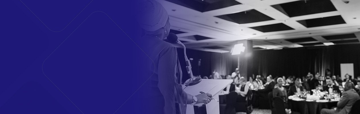 CEOrt member networking