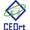 ceort-logo-transparent-1565682-1